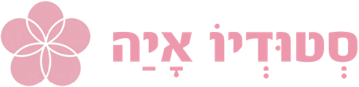 סטודיו איה